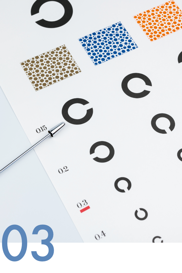 幅広い診療に対応