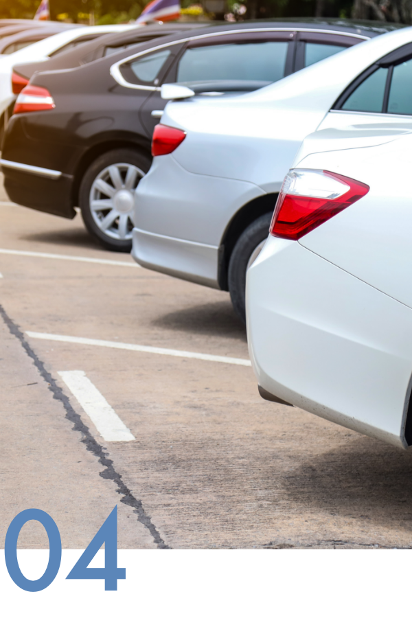 精密な検査・治療